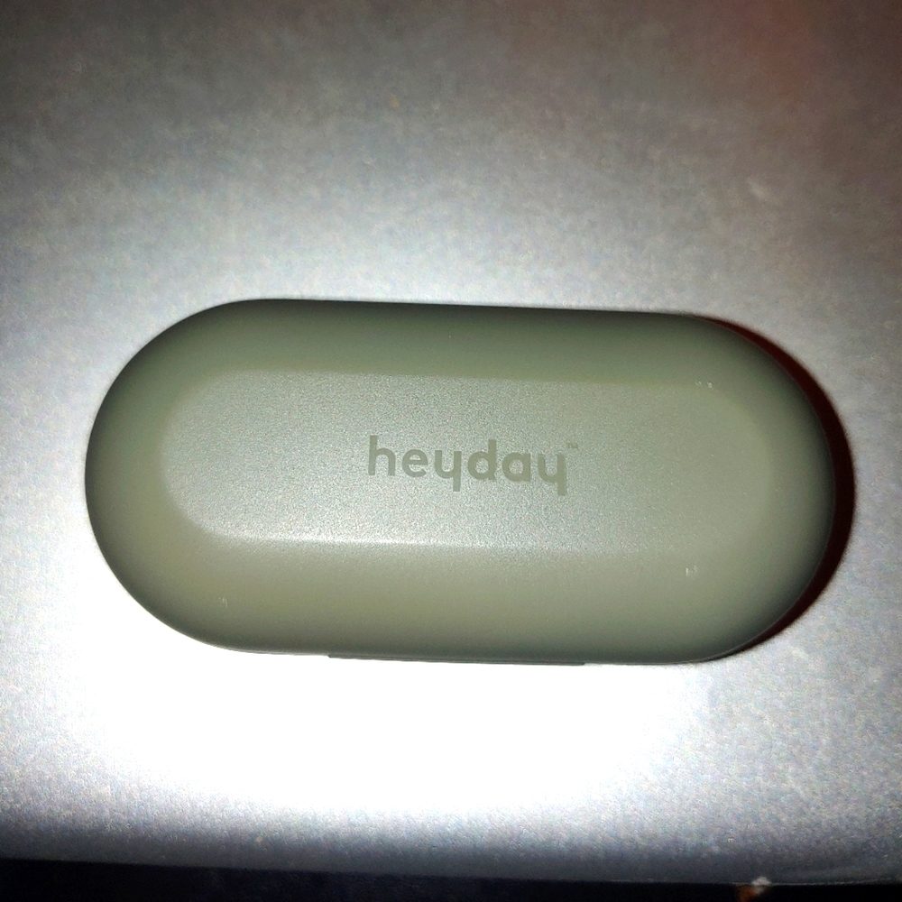 Heyday Earpods
